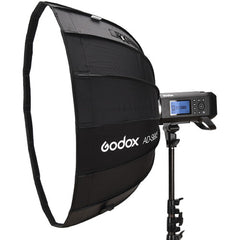 Godox AD-S65W