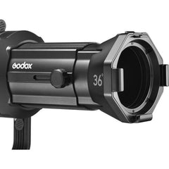 Godox VSA-36K Kit