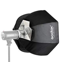Godox SB-GUE80