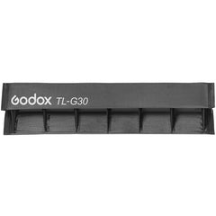 Godox TLG30