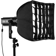 Godox SA-30