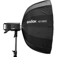 Godox AD-S65S