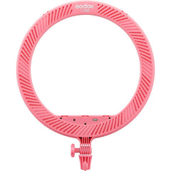 Godox LR150 Pink
