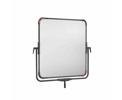 Godox LiteFlow100 K1A