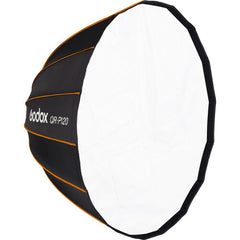 Godox P120G for P120 & QR120