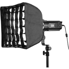 Godox SA-30
