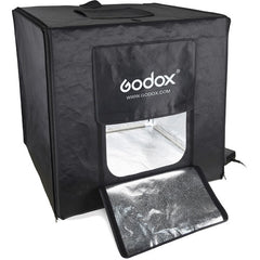 Godox LSD80