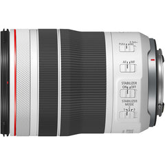 Canon RF 70-200mm F4 L IS USM