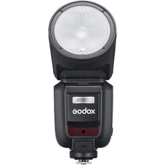 Godox V100S