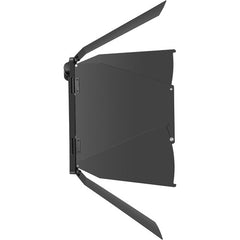 Godox LB-02