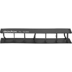Godox TLG30