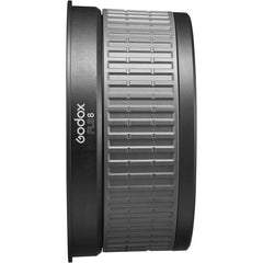 Godox FLS8