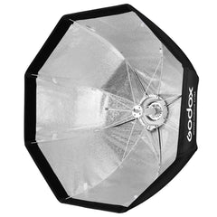 Godox SB-GUE80