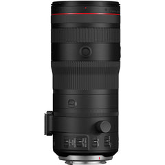 Canon RF 70-200mm F2.8 L IS USM Z (BK)