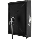 Godox FL-SF4060