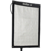 Godox FL100
