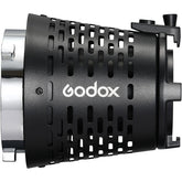 Godox SA-17