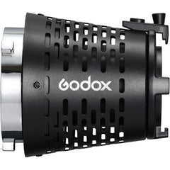 Godox SA-17