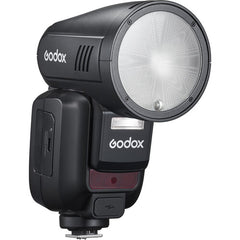 Godox V100S