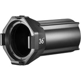 Godox VSA-36K Kit