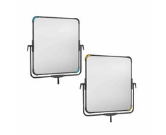 Godox LiteFlow100 K1A