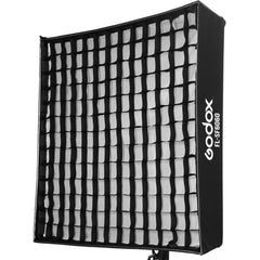 Godox FL-SF6060