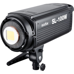 Godox SL-100W