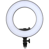 Godox LR180 Black