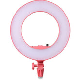 Godox LR180 Pink