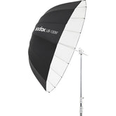 Godox UB-130W