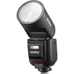 Godox V1 Pro S