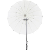 Godox UB-105D