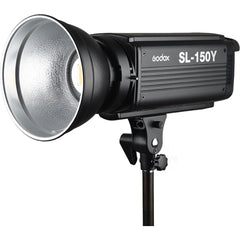 Godox SL-150Y