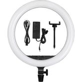 Godox LR150 Black