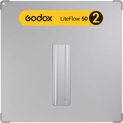 Godox Liteflow50 Kit1