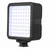 Godox M64
