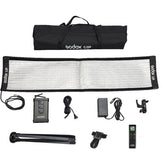 Godox FL150R