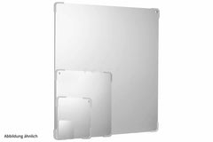 Godox LiteFlow 50-D3