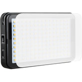 Godox M150