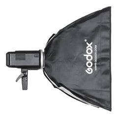 Godox SB-FW6060