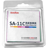 Godox SA-11C