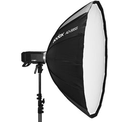 Godox AD-S85W