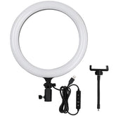 Godox LR120 Black