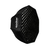 Godox SB-UEE120