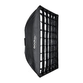 Godox SB-FW80120