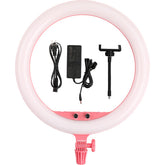 Godox LR150 Pink