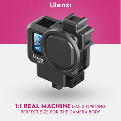 ULANZI G9-4 Case
