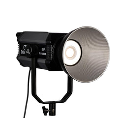 DigiPhoto 250Bi Color Continuous 250 W LED Light