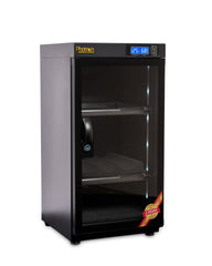 Photron 55Litre Dry Cabinet