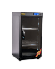 Photron 55Litre Dry Cabinet
